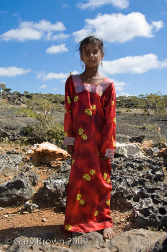 GirlSocotra2