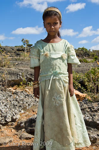 GirlSocotra1