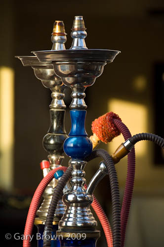 Shisha
