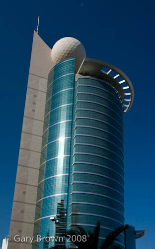 Etisalat
