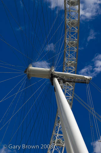 LondonEye