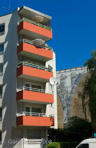 Berlin_Charlottenburg1