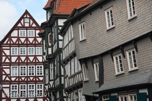 Fritzlar