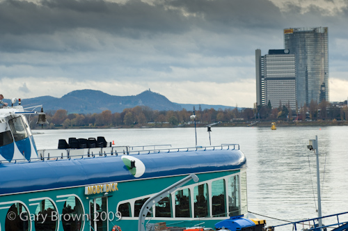 Bonn