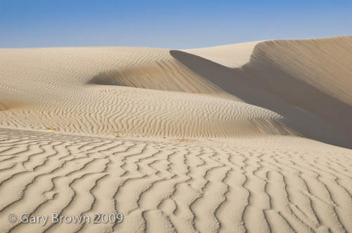 uaeDune1