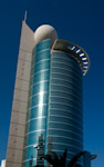etisalat