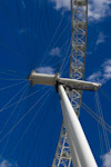 london eye