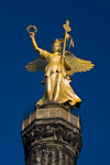 siegessauele