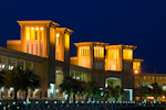 souq sharq