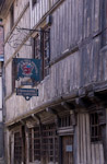 honfleur1