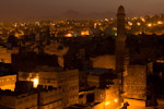 sanaa