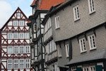 Bad Fritzlar