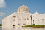 sq mosque