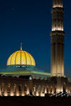 sq mosque