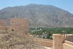 Nakhal