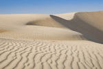 uae_dunes