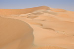 uae_dune2