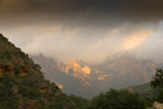wadi_ayhaft2