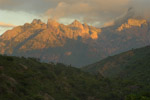 wadi_ayhaft