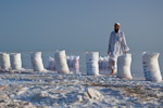 salt man