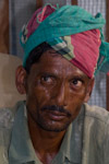 labourer, Kuwait