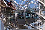 London Eye