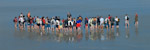 group
