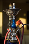 shisha