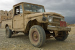 4X4